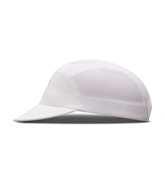 Cap On Ultra Cap