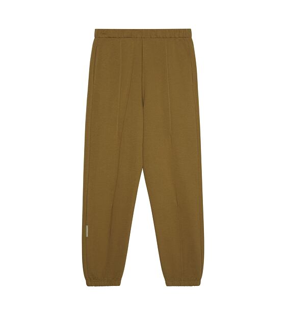 Mens trousers On Club Pants