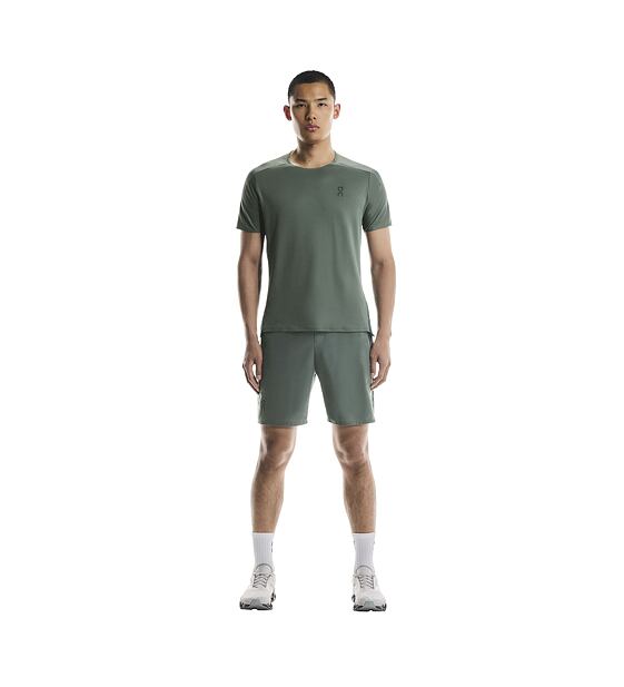 Mens running shirt On Performance-T