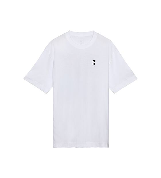 Mens T-shirt On Club-T Court