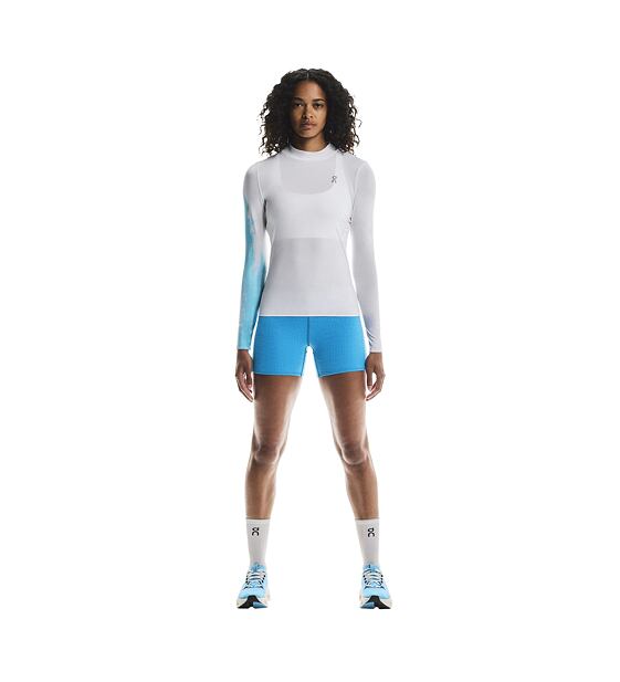 Womens running shirt On Pace Long-T