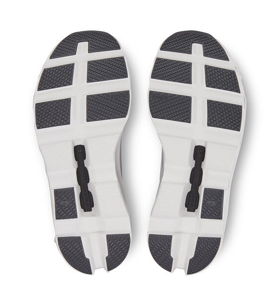 Womens Road Running Shoes On Cloudmonster