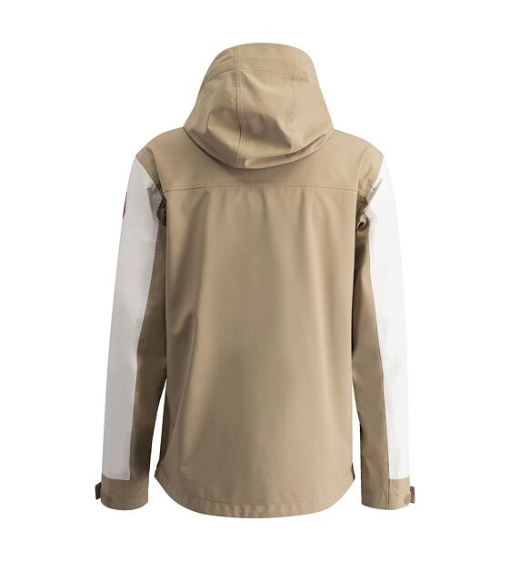 Mens jacket Swix Fjell Anorak M