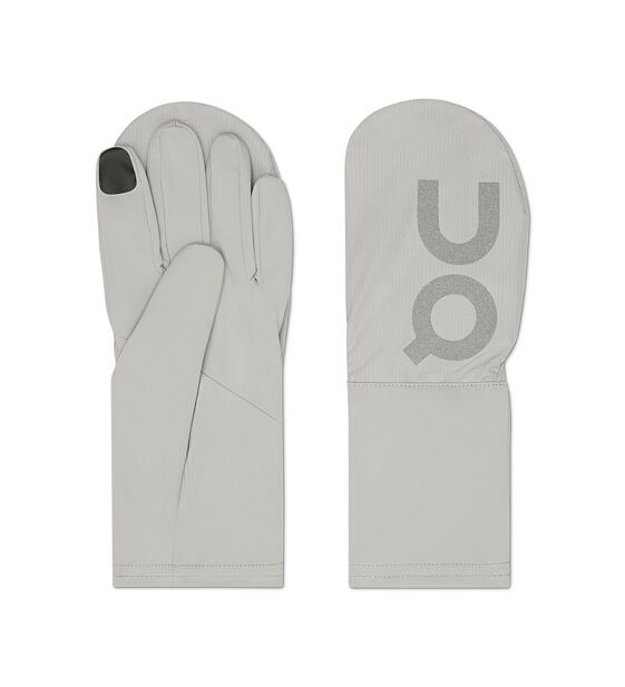 Glove On Core Glove