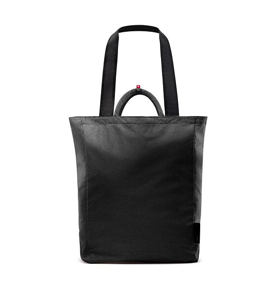 Backpack On Tote Pack 25L
