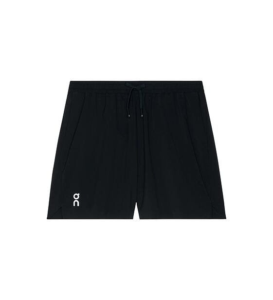 Mens shorts On 5" Court Shorts