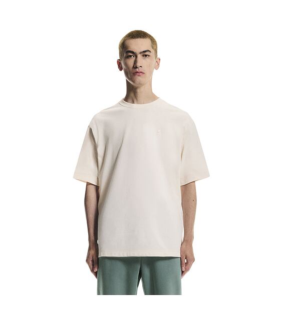 Mens T-shirt On Club Collective-T