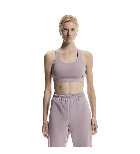 Womens Sports Bra On Core Bra
