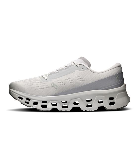 Mens Road Running Shoes On Cloudmonster 3