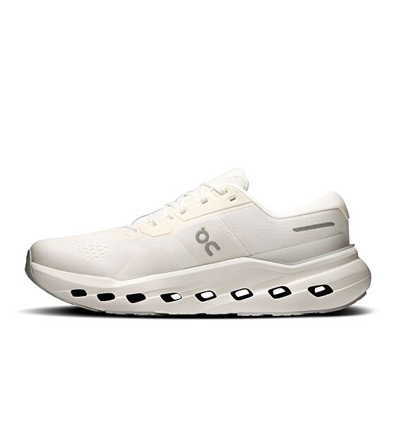 Mens Road Running Shoes On Cloudrunner 3 Wide