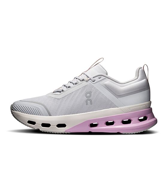 Womens Training Shoes On Cloudnova X
