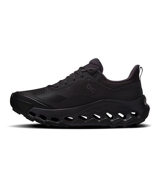 Womens Outdoor Shoes On Cloudhorizon 2 WP