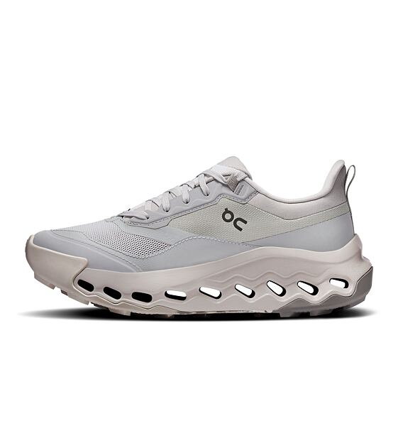 Womens Outdoor Shoes On Cloudhorizon 2