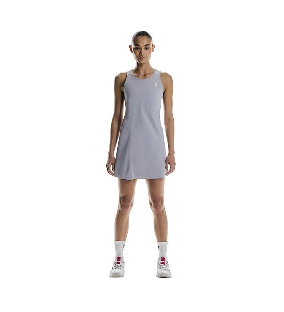 Womens dresses On Court Dress