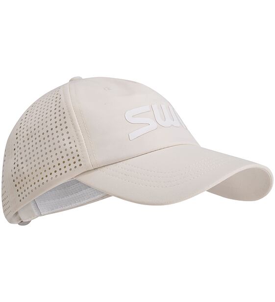 Cap Swix Vantage Tech Cap