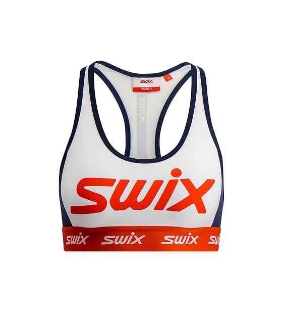Womens Sports Bra Swix Roadline Bra W