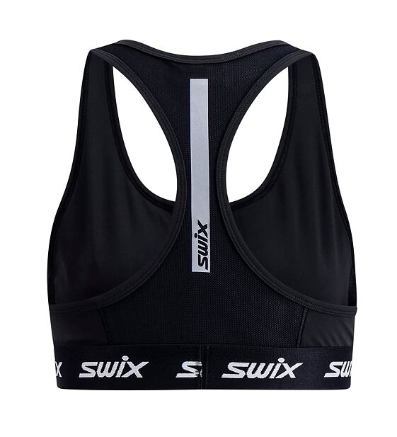 Womens Sports Bra Swix Roadline Bra W