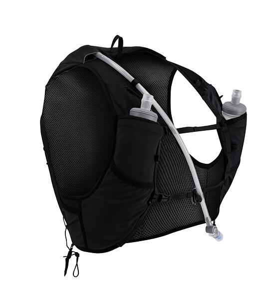 Hydration vest Swix Pace 4L Hydration Vest