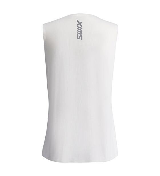 Mens Tank Top Swix Position Tanktop M