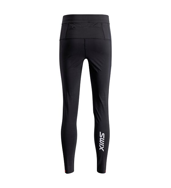 Mens trousers Swix Distance Tights M