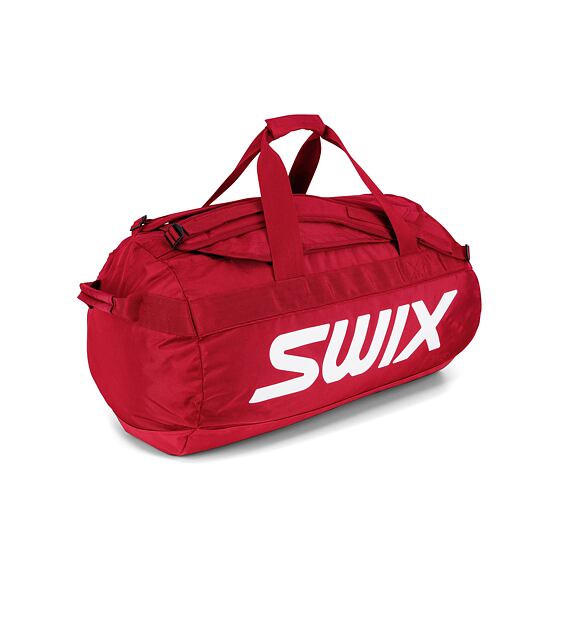 Bag Swix Swix Duffle
