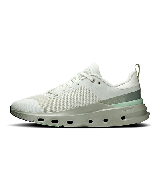 Mens Training Shoes On Cloudpulse Next