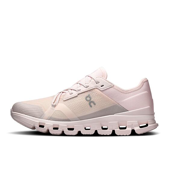 Womens Training Shoes On Cloud X 4 AD
