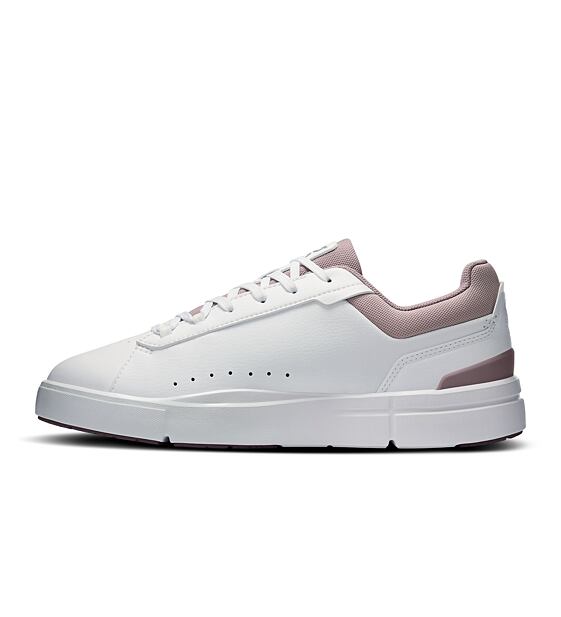 Womens leisure shoes On THE ROGER Advantage