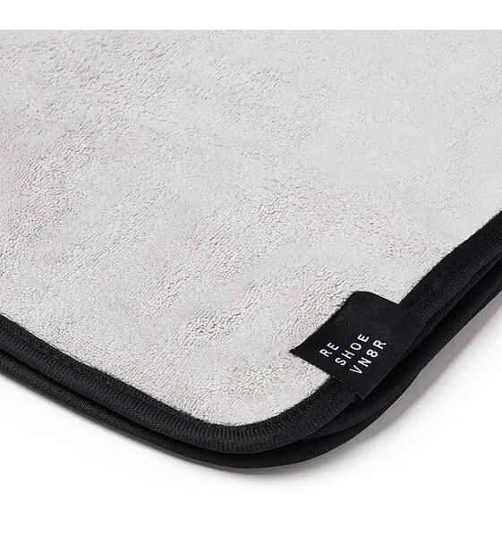 Washer Reshoevn8r Cleaning Mat