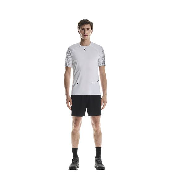 Mens Running Shorts On Ultra Shorts