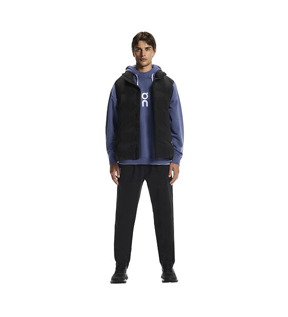 Mens insulated vest On All-Day Puffer Vest