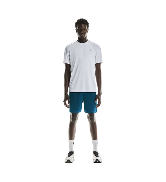 Mens running shirt On Train-T Graphic