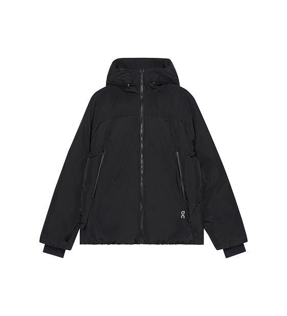 Womens jacket On All-Day Puffer Jacket