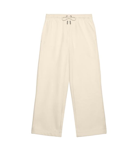 Womens trousers On Club Collective Pants