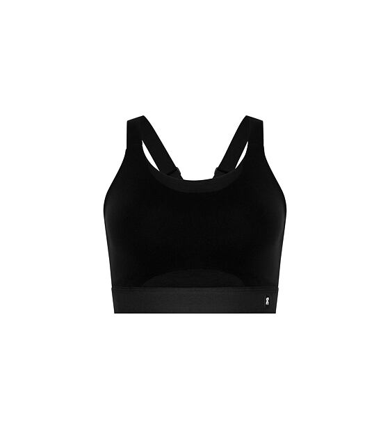 Womens Sports Bra On Performance Bra