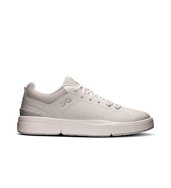Junior leisure shoes On THE ROGER Youth
