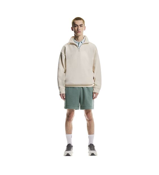 Mens shorts On Club Collective Shorts