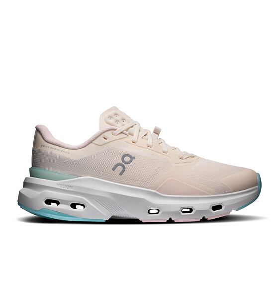 Womens Training Shoes On Cloudpulse 2