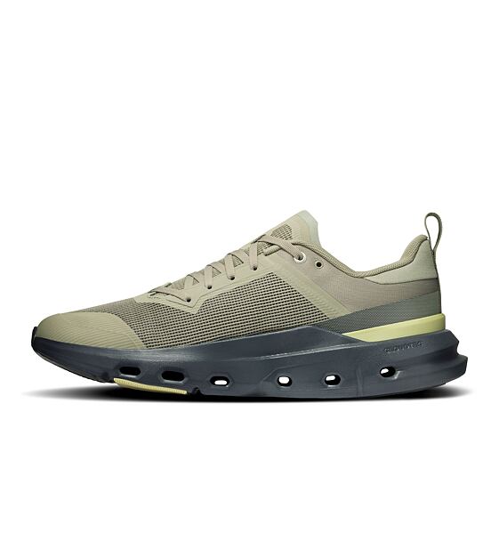 Mens Training Shoes On Cloudpulse Next