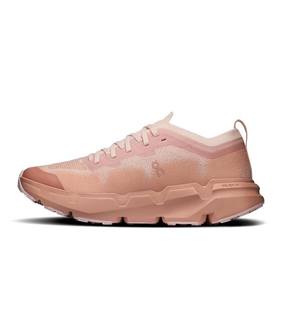 Womens Running Trail Shoes On Cloudsoma
