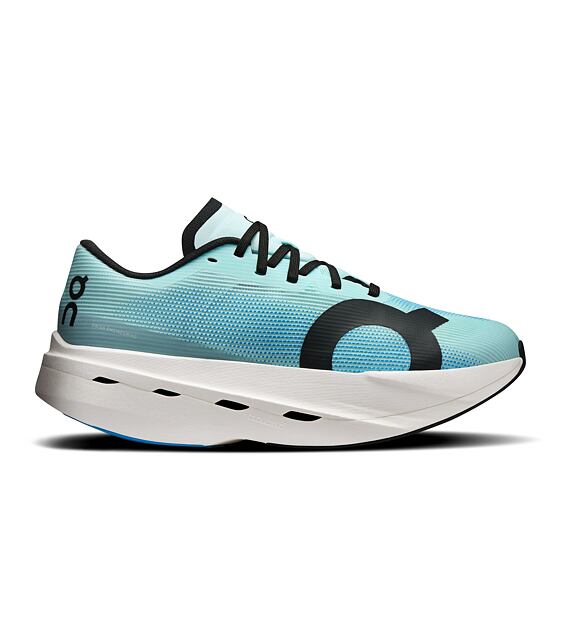 Womens Road Running Shoes On Cloudboom Volt
