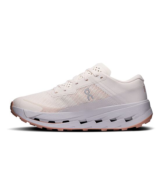 Womens Running Trail Shoes On Cloudultra 3