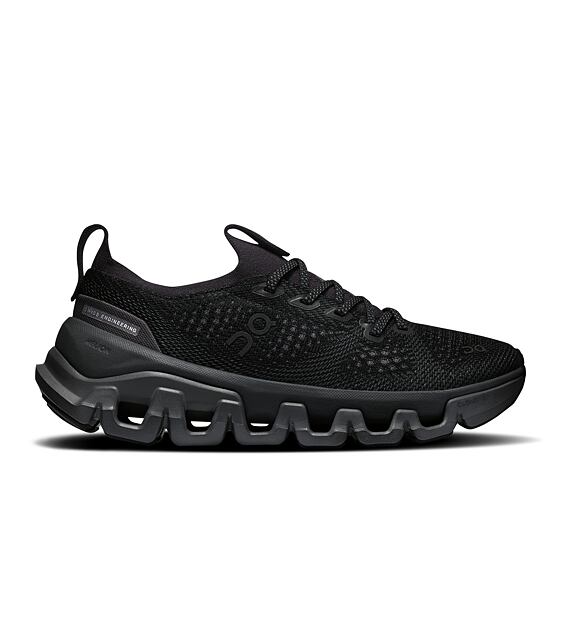 Womens leisure shoes On Cloud X Tempo