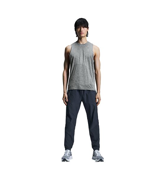 Mens running pants On Core Pants