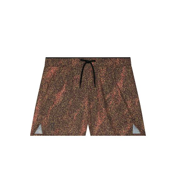 Mens Running Shorts On Trail Shorts