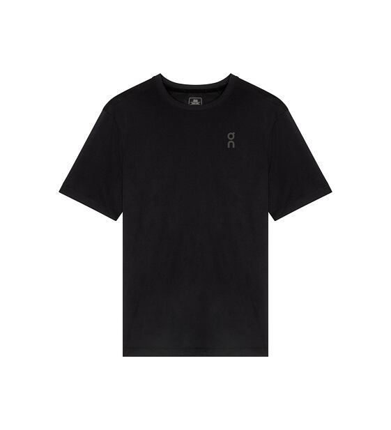Mens T-shirt On Core-T Grid