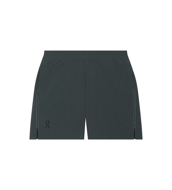 Mens shorts On Focus Shorts