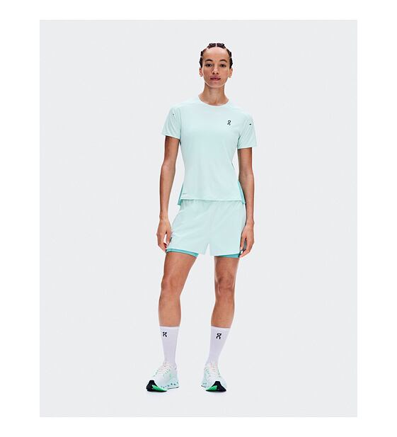 Womens T-shirt On Performance-T