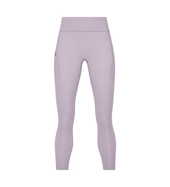 Womens trousers On Performance Tights 7/8