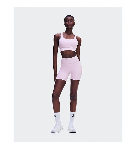 Womens Sports Bra On Performance Bra